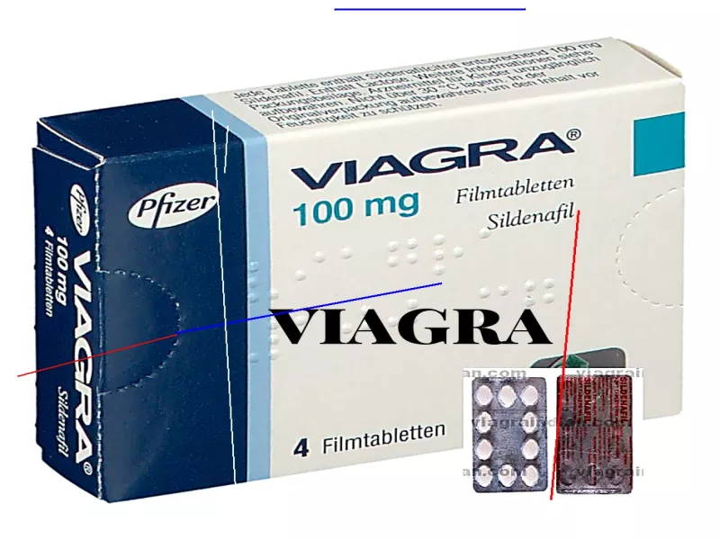 Comment acheter viagra en pharmacie